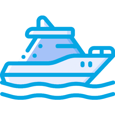 Private and group tours in Halkidiki with guided travel experiences