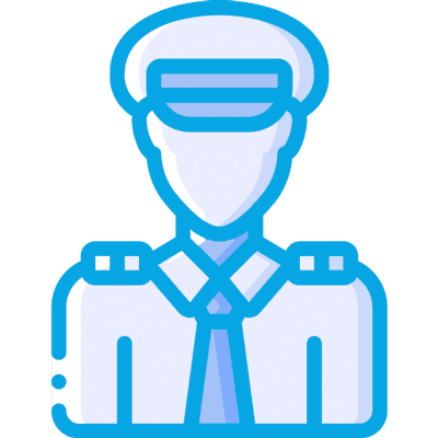 Ground transportation and airport transfer services in Halkidiki