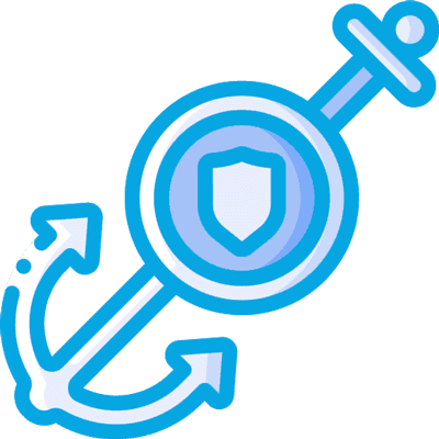 Local tour guide services with trusted local expertise