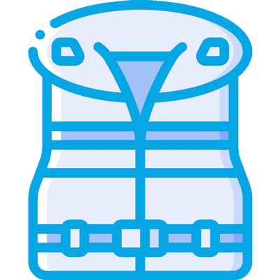 Travel insurance for safe and secure trips