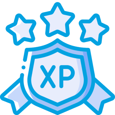 Why choose our airport transfer and travel services